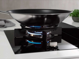 Варочная панель Miele CS7101FL