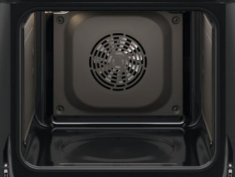 Духовой шкаф Electrolux OEF5C70BZ