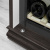 Meyvel MV102-WD1-C (Dark Chocolate)