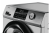 Стиральная машина Haier HW70-BP12959AS