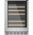 Винный шкаф General Electric PWS06DSPSS