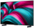 Телевизор LG OLED42C5RLA