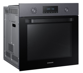 Духовой шкаф Samsung NV70K2340RG/WT