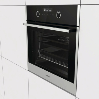 Духовой шкаф Gorenje BO747A21XG