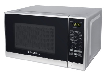 Микроволновая печь Maunfeld MFSMO.20.7 SGB черный