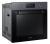 Духовой шкаф Samsung NV70K2340RG/WT