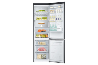 Холодильник Samsung RB37A5291B1