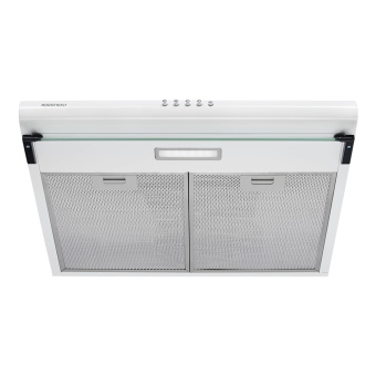 Вытяжка NordFrost AS 6040 W