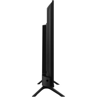 Телевизор Samsung UE43AU7002U