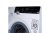 Стиральная машина с сушкой Weissgauff WMD 6150 DC Inverter Steam