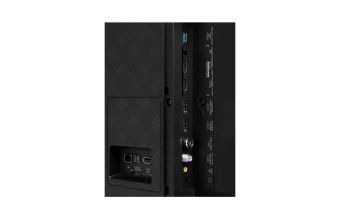 Телевизор Hisense 55A85K