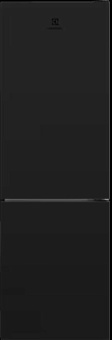 Холодильник Electrolux LNT7ME32M1