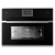 Духовой шкаф с паром Kuppersbusch CBD 6550.0 S3-Airfry