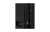 Телевизор Hisense 55A85K