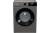 Стиральная машина Gorenje W2NHPI62SCSS