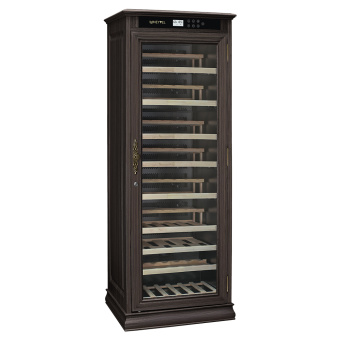 Meyvel MV102-WD1-C (Dark Chocolate)