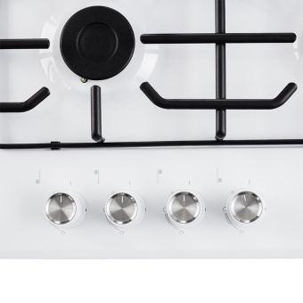 Варочная панель Simfer H60Q40W511