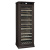 Meyvel MV102-WD1-C (Dark Chocolate)