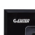 Вытяжка кухонная встраиваемая Exiteq EX-1236 black