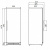 Винный шкаф Dometic B162S Basic