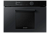 Духовой шкаф Samsung СВЧ NQ50T9539BD/WT