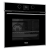 Духовой шкаф Teka HLB 860 BLACK-SS