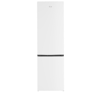 Холодильник Beko B1DRCNK362W
