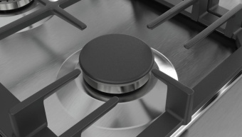Варочная панель Bosch PCH6A5B90