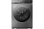 Стиральная машина с сушкой Toshiba TWD-BM110GF4RU (SK)