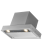 Вытяжка встраиваемая Kuppersberg NANCY 60 Gray