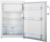 Холодильник Gorenje RB491PW