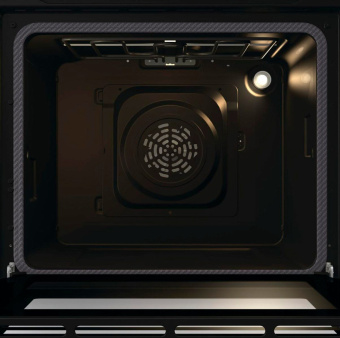 Духовой шкаф Gorenje BO6737E02AXK