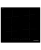 Варочная панель Kuppersberg ICI 606