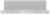 Встраиваемая вытяжка Gorenje TH62E3X