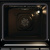 Духовой шкаф Gorenje BO6737E02AXK