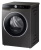 Сушильная машина Samsung DV90T6240LX/LP