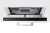 Встраиваемая посудомоечная машина Samsung DW50R4070BB