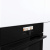 Духовой шкаф Gorenje BCM598S17BG
