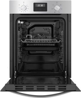 Духовой шкаф Maunfeld EOEM516S