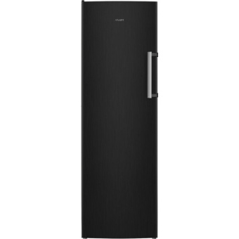 Морозильная камера Atlant М 7606-152-N