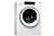 Стиральная машина Whirlpool fscr 90420