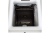 Стиральная машина с вертикальной загрузкой Whirlpool AWE 6080