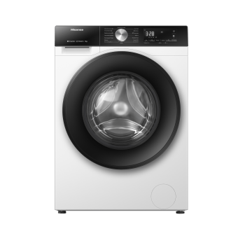 Стиральная машина Hisense WF3S7021BW2