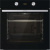 Духовой шкаф Gorenje BOX6712E02BK