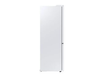 Холодильник Samsung RB34T670F