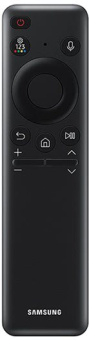 Телевизор Samsung QE65Q70CAUXRU