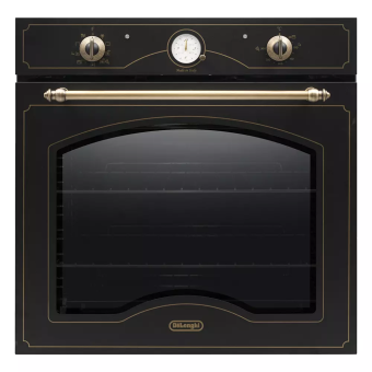 Духовой шкаф Delonghi CM 9L AN PPP RUS