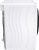 Сушильная машина Gorenje DNE72/GN