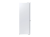 Холодильник Samsung RB34T670F