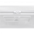 Холодильник Hiberg RFQ-555DX NFGW Inverter
